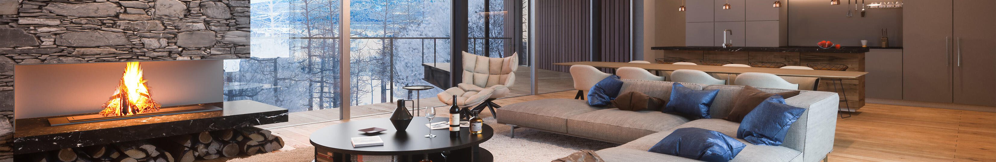 Contacts header image ©2014-now massimociani.com